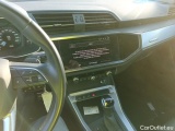 Audi  Q3 AUDI  Sportback / 2019 / 5P / todoterreno 45 TFSI e 180kW S tronic Advanced #15