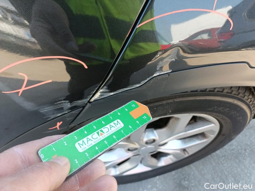  Land Rover  Discovery LAND ROVER  7 Plazas 2.0 I4 TD4 132kW (180CV) S Auto #10