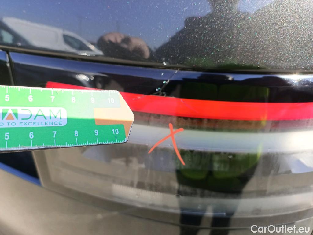  Land Rover  Discovery LAND ROVER  7 Plazas 2.0 I4 TD4 132kW (180CV) S Auto #2