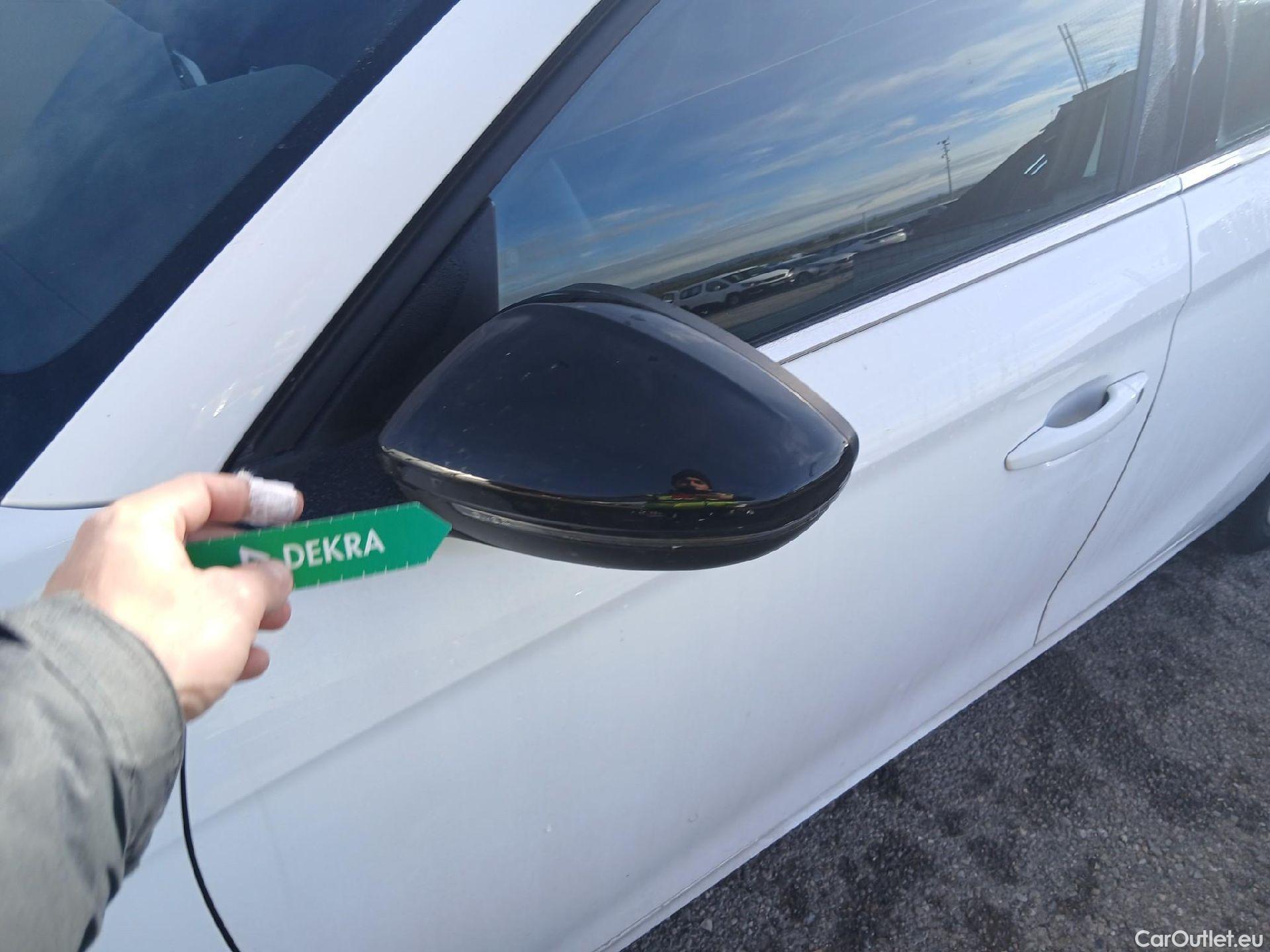  Opel  Corsa OPEL  1.2T XHL 74kW (100CV) Elegance #5