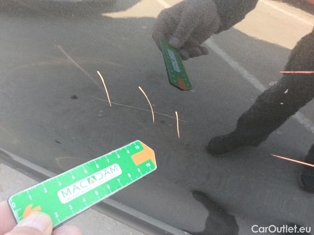  Land Rover  Discovery LAND ROVER  7 Plazas 2.0 I4 TD4 132kW (180CV) S Auto #17