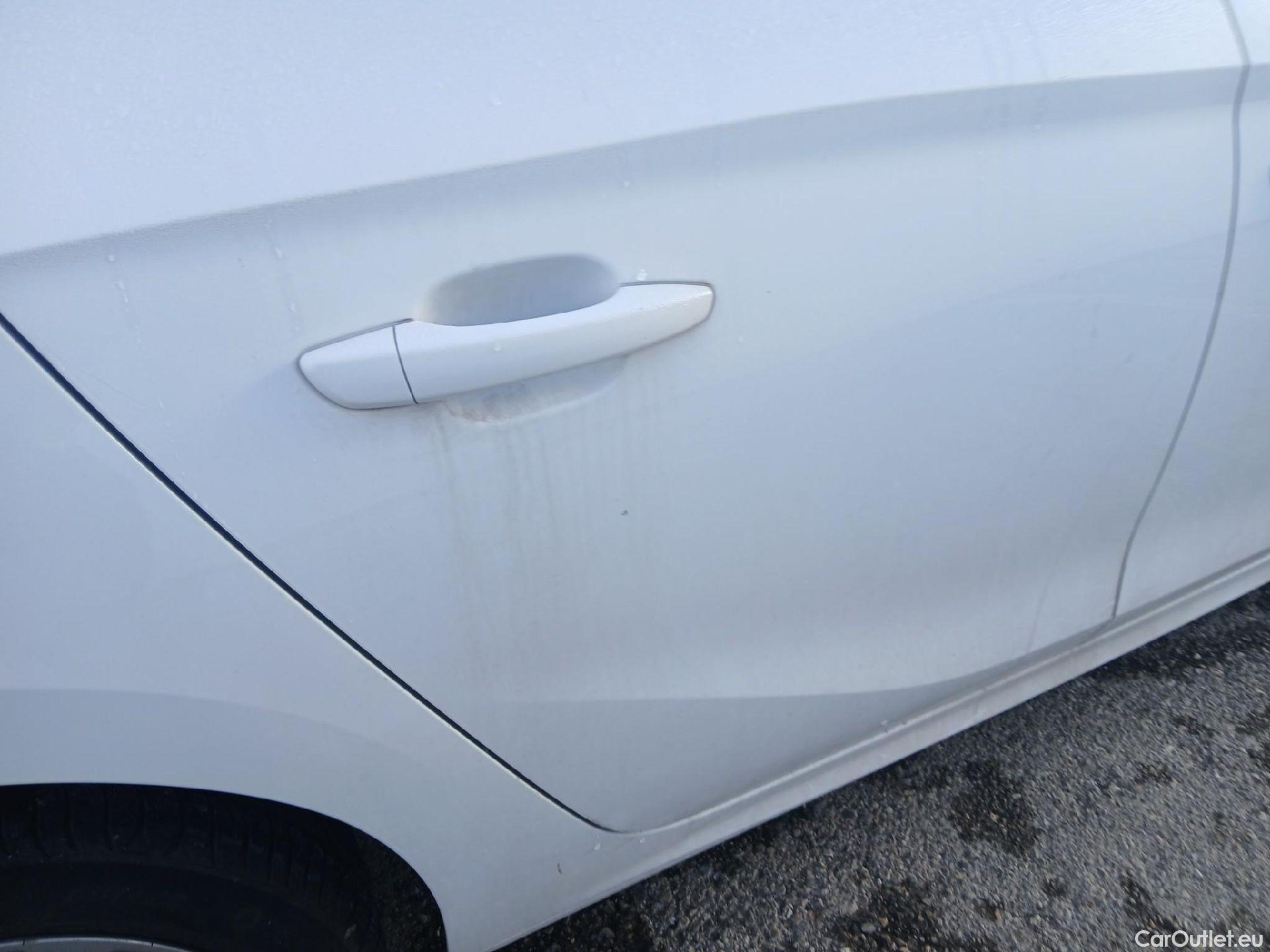  Opel  Corsa OPEL  1.2T XHL 74kW (100CV) Elegance #17