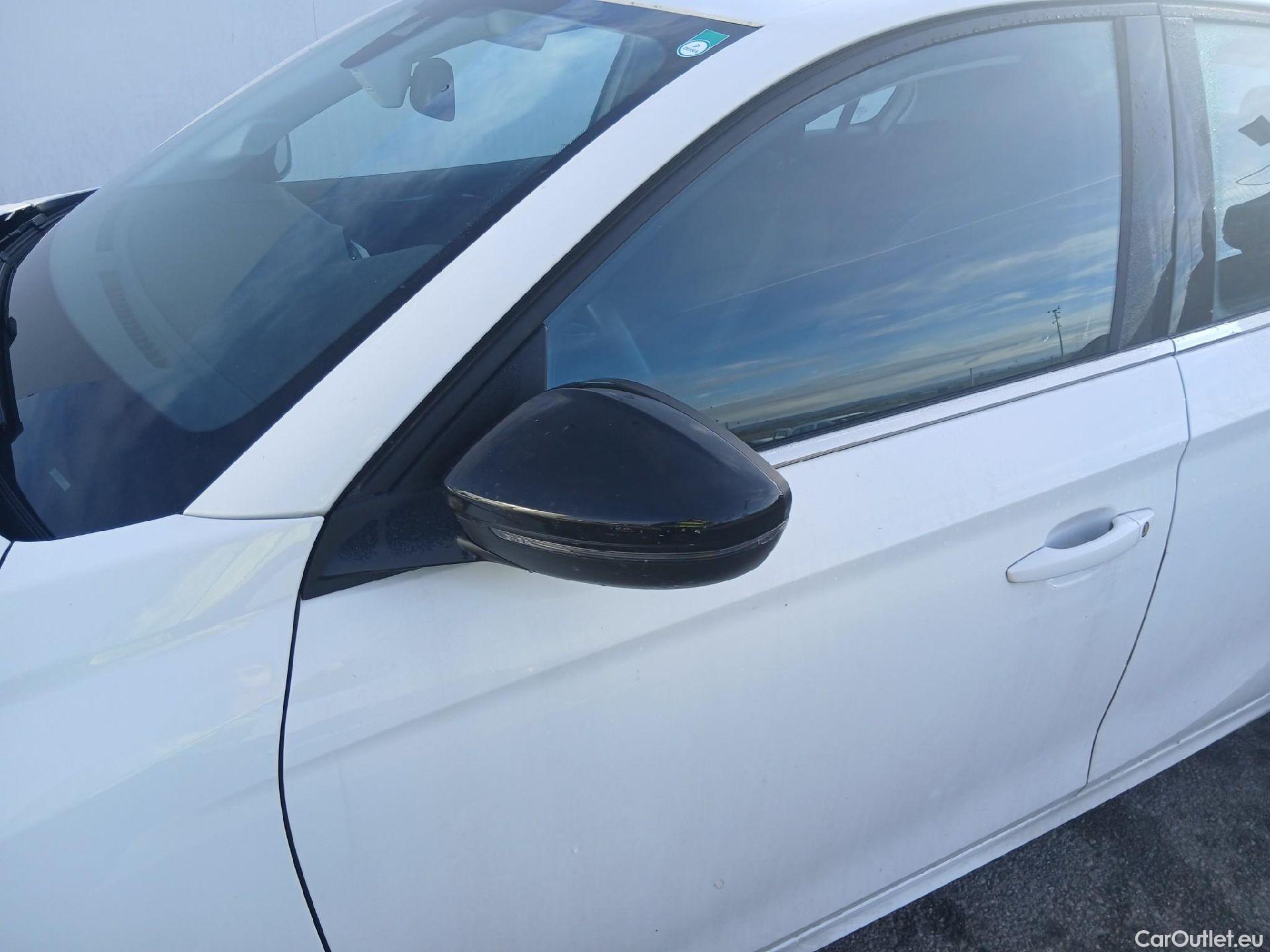  Opel  Corsa OPEL  1.2T XHL 74kW (100CV) Elegance #6