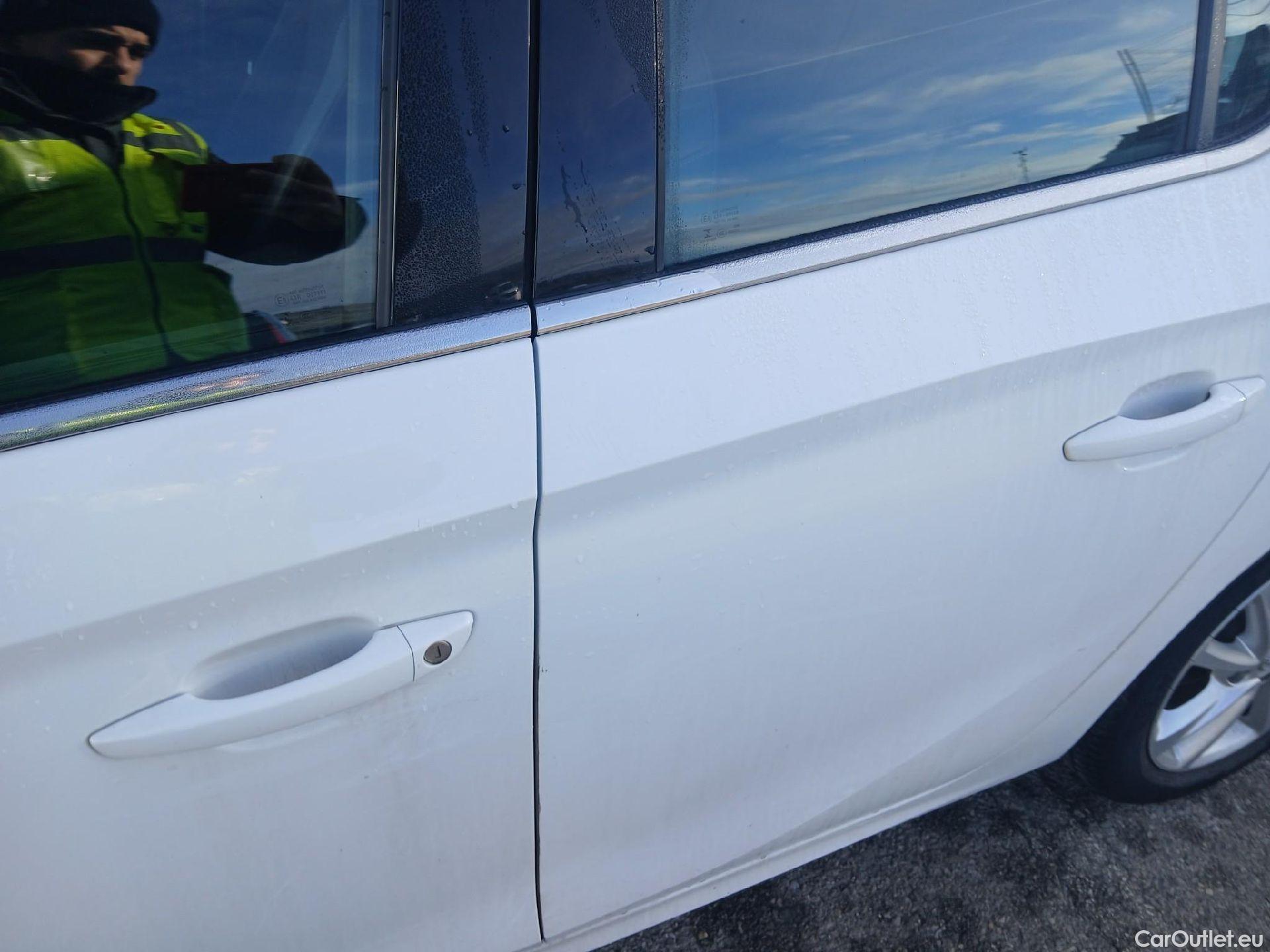  Opel  Corsa OPEL  1.2T XHL 74kW (100CV) Elegance #10