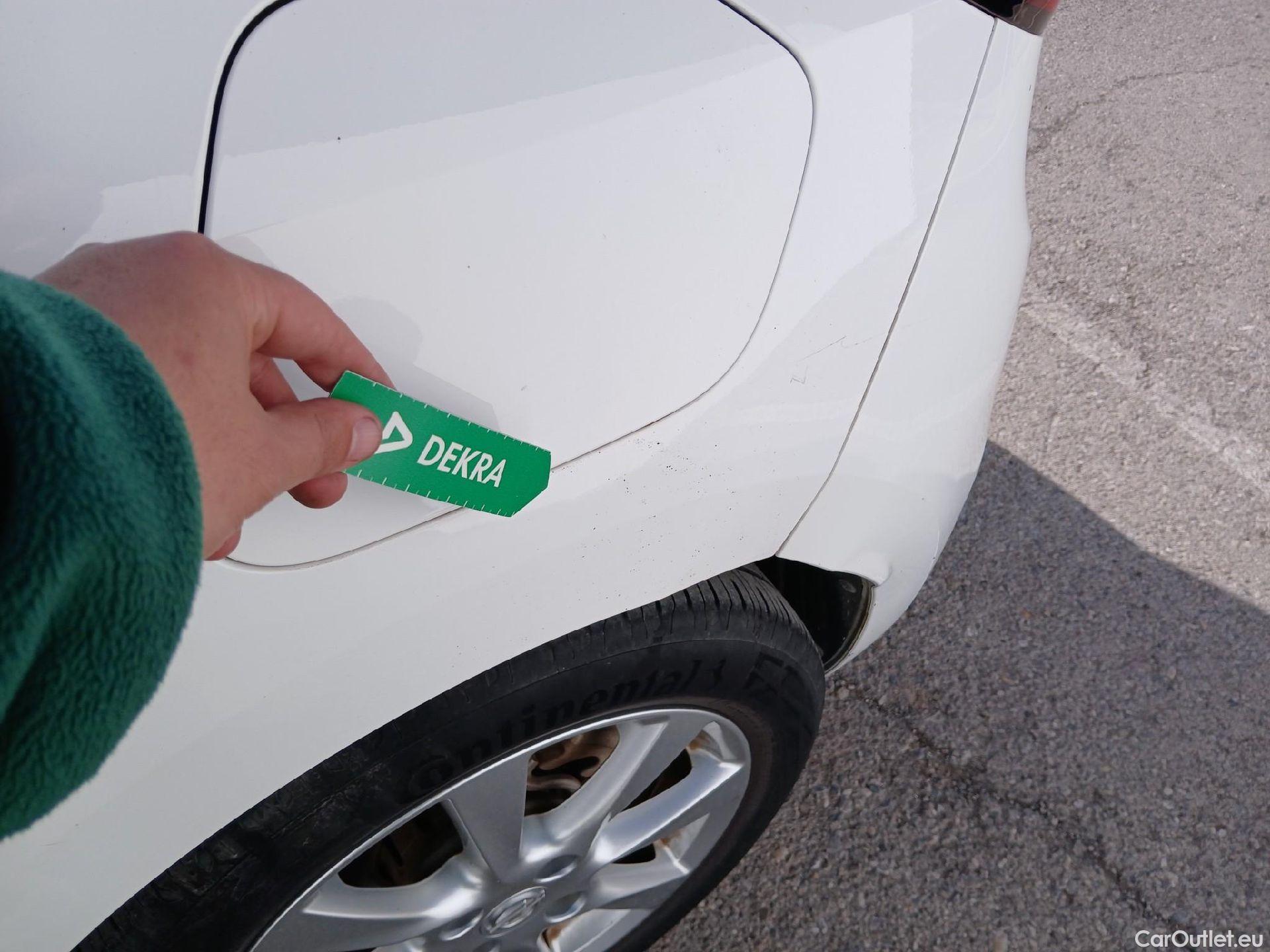  Opel  Corsa OPEL  / 2019 / 5P / berlina con portón 1.2T XHL 74kW (100CV) Edition (AC) #17