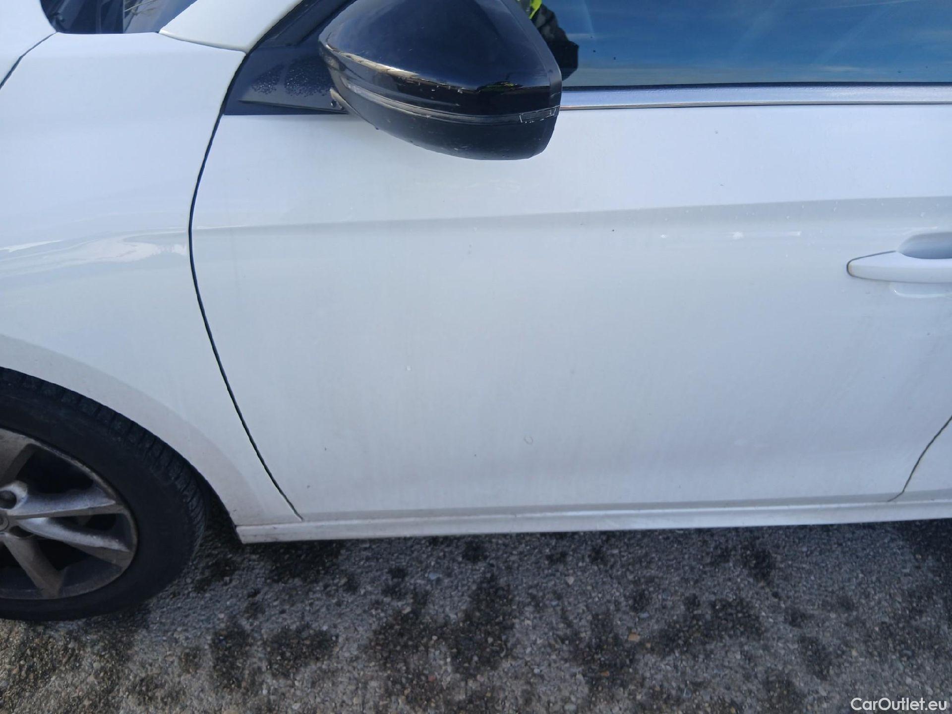  Opel  Corsa OPEL  1.2T XHL 74kW (100CV) Elegance #7