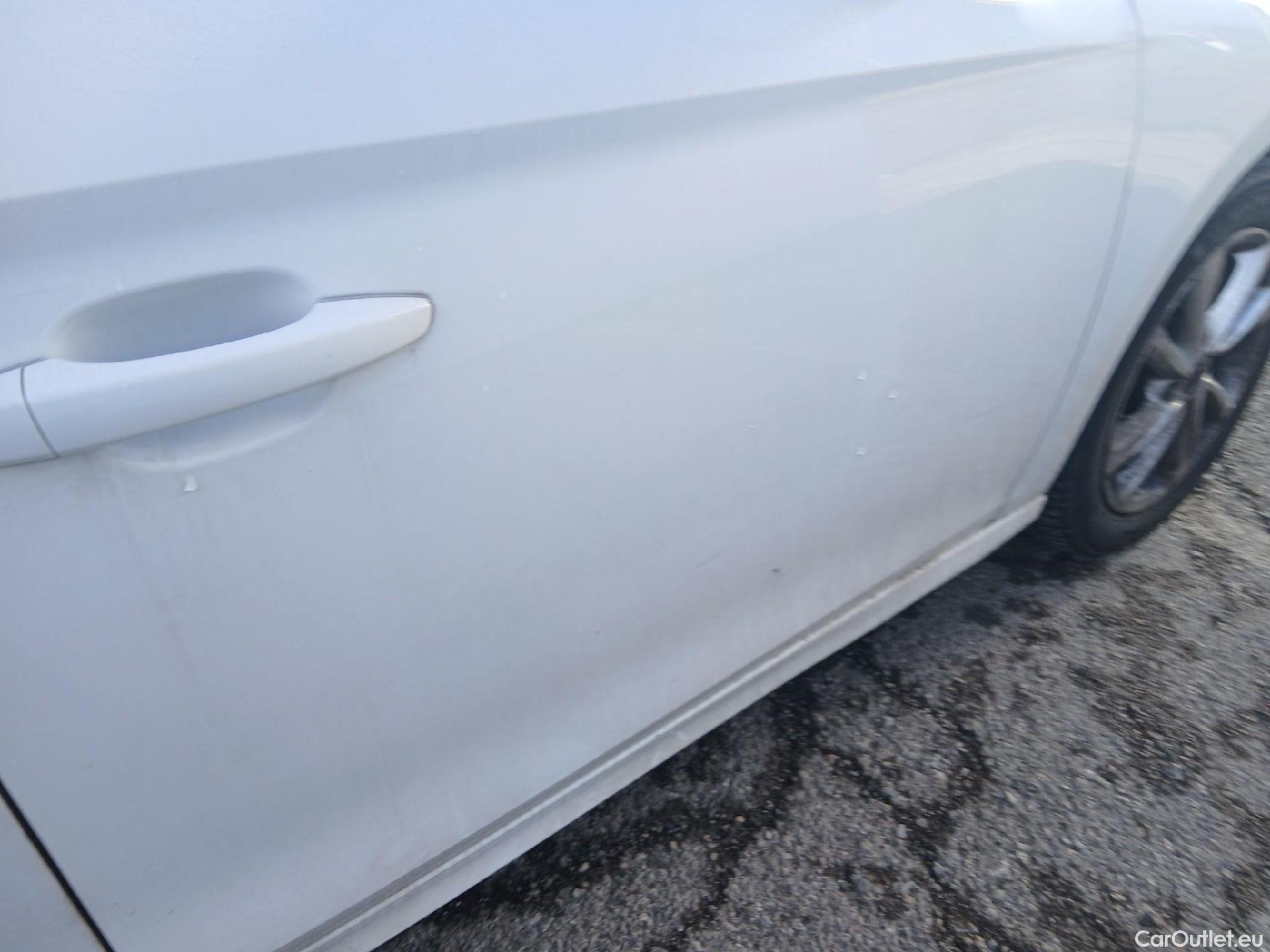  Opel  Corsa OPEL  1.2T XHL 74kW (100CV) Elegance #19