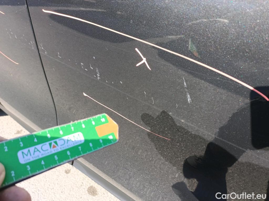  Land Rover  Discovery LAND ROVER  7 Plazas 2.0 I4 TD4 132kW (180CV) S Auto #19