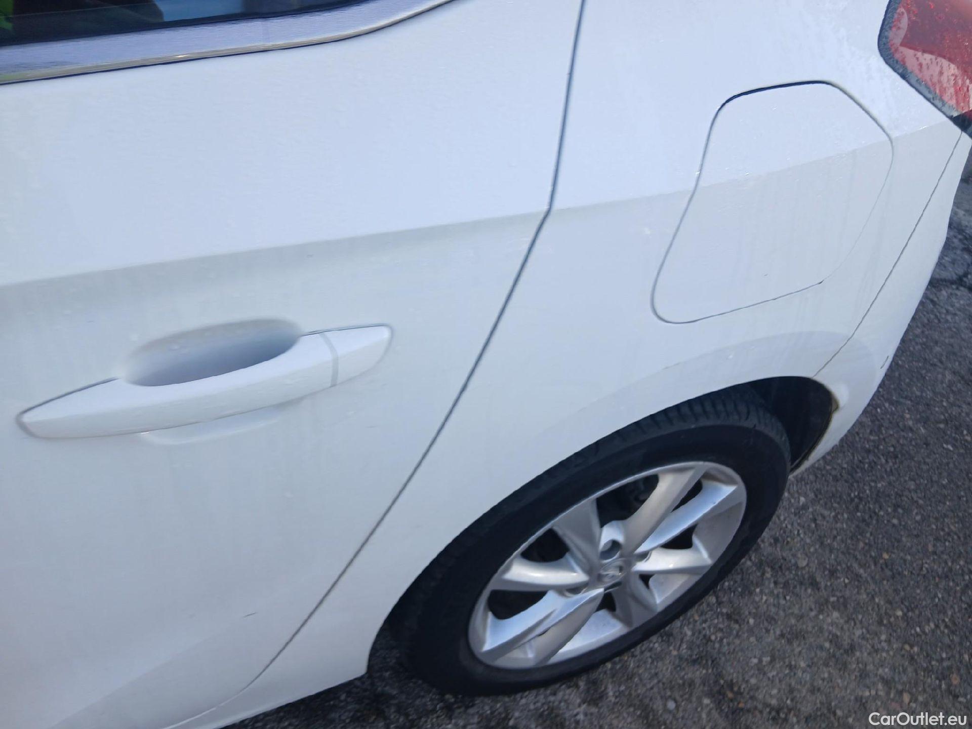  Opel  Corsa OPEL  1.2T XHL 74kW (100CV) Elegance #11