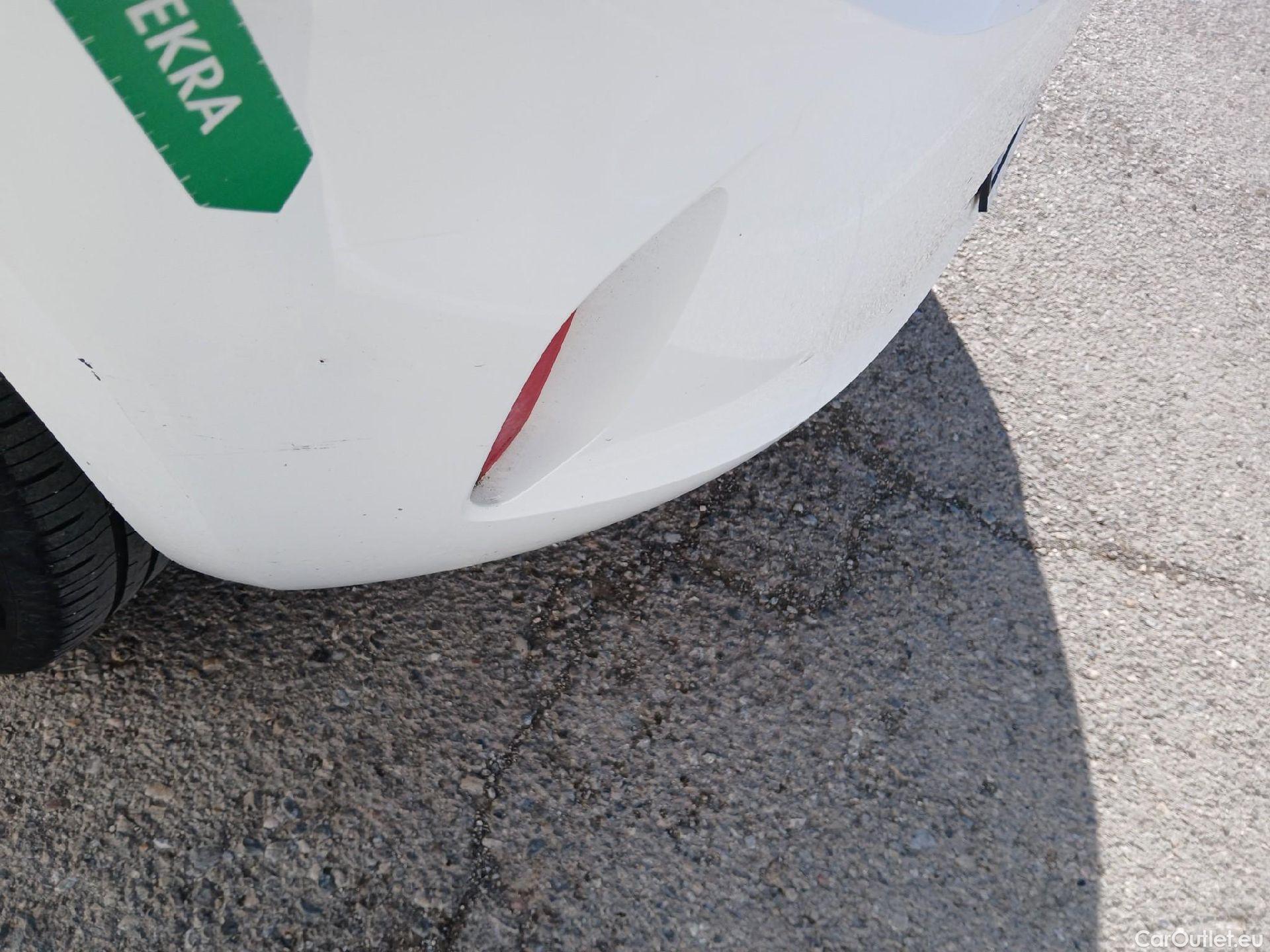  Opel  Corsa OPEL  / 2019 / 5P / berlina con portón 1.2T XHL 74kW (100CV) Edition (AC) #20