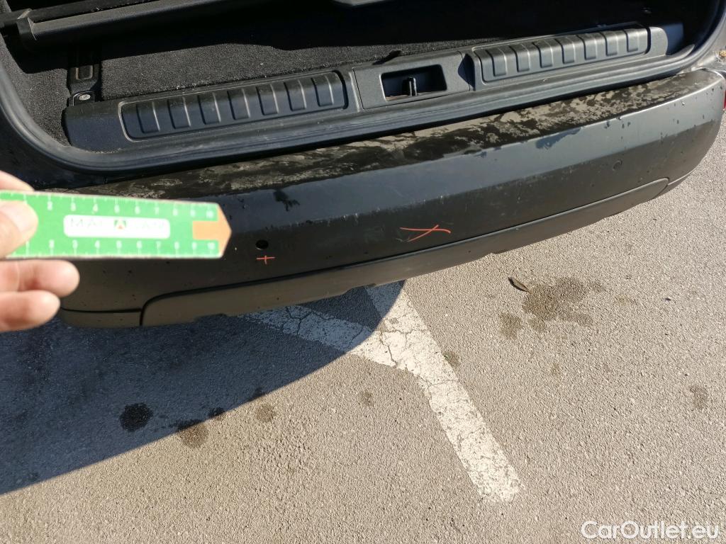  Land Rover  Discovery LAND ROVER  7 Plazas 2.0 I4 TD4 132kW (180CV) S Auto #31