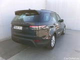  Land Rover  Discovery LAND ROVER  7 Plazas 2.0 I4 TD4 132kW (180CV) S Auto #2