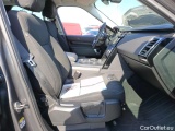 Land Rover  Discovery LAND ROVER  7 Plazas 2.0 I4 TD4 132kW (180CV) S Auto #6