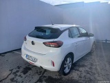  Opel  Corsa OPEL  1.2T XHL 74kW (100CV) Elegance #2