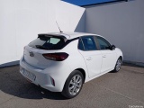  Opel  Corsa OPEL  / 2019 / 5P / berlina con portón 1.2T XHL 74kW (100CV) Edition (AC) #2