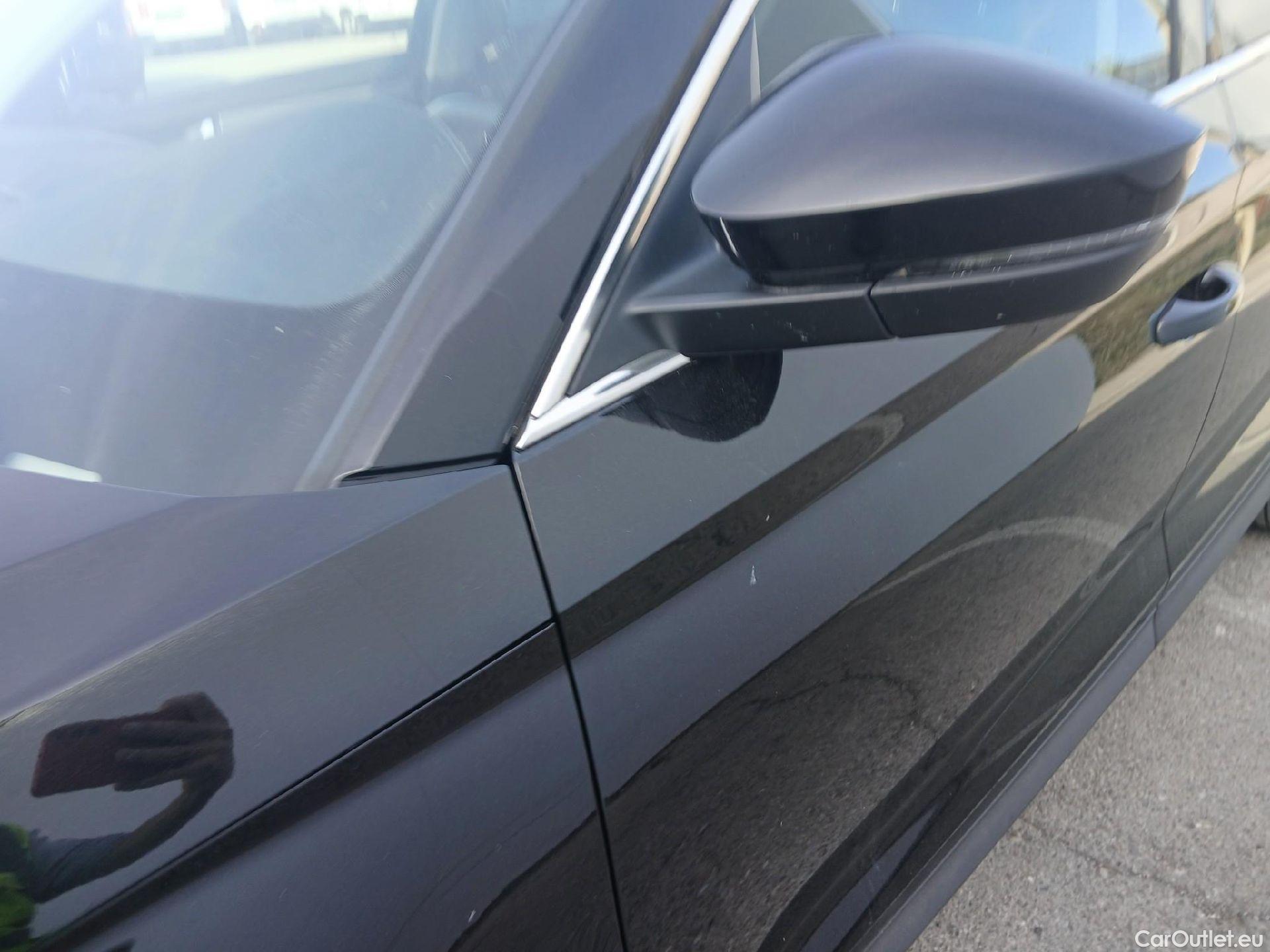  Skoda  Kodiaq SKODA  / 2021 / 5P / todoterreno 2.0 TDI 110KW (150cv) DSG 4x2 Ambition #8