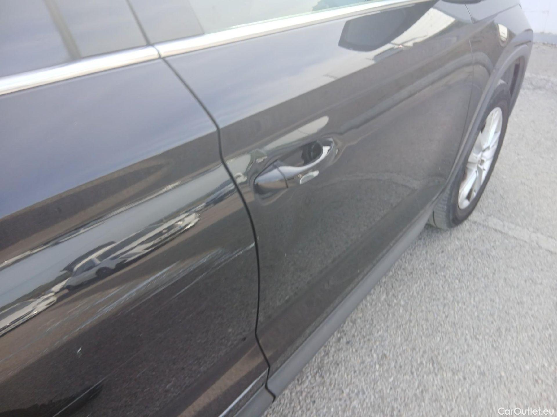  Skoda  Kodiaq SKODA  / 2021 / 5P / todoterreno 2.0 TDI 110KW (150cv) DSG 4x2 Ambition #19