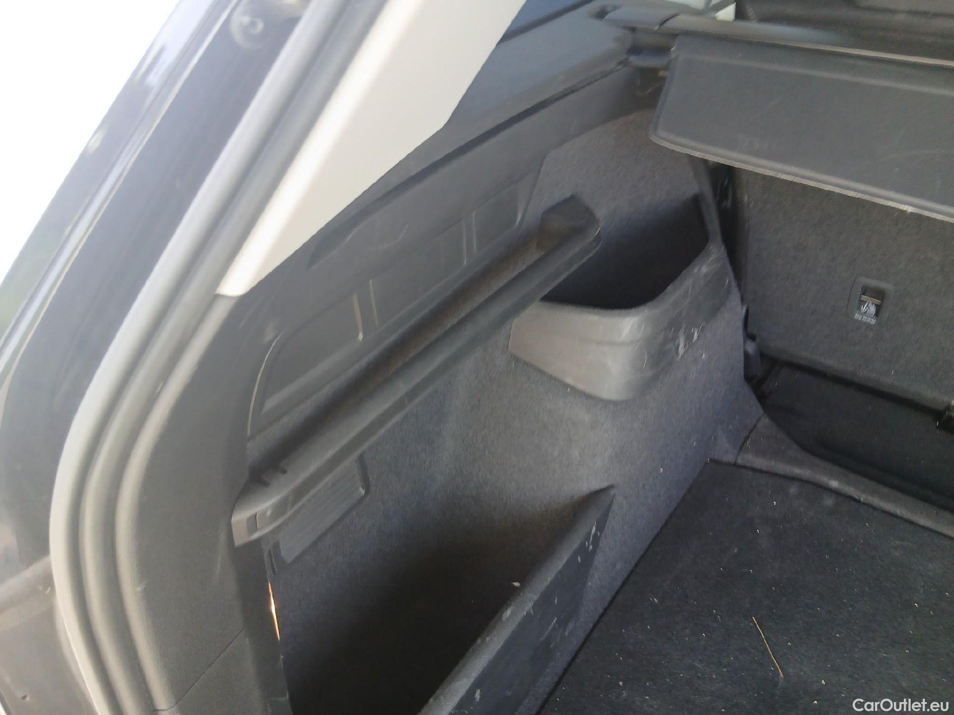  Skoda  Kodiaq SKODA  / 2021 / 5P / todoterreno 2.0 TDI 110KW (150cv) DSG 4x2 Ambition #32