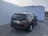  Skoda  Kodiaq SKODA  / 2021 / 5P / todoterreno 2.0 TDI 110KW (150cv) DSG 4x2 Ambition #2