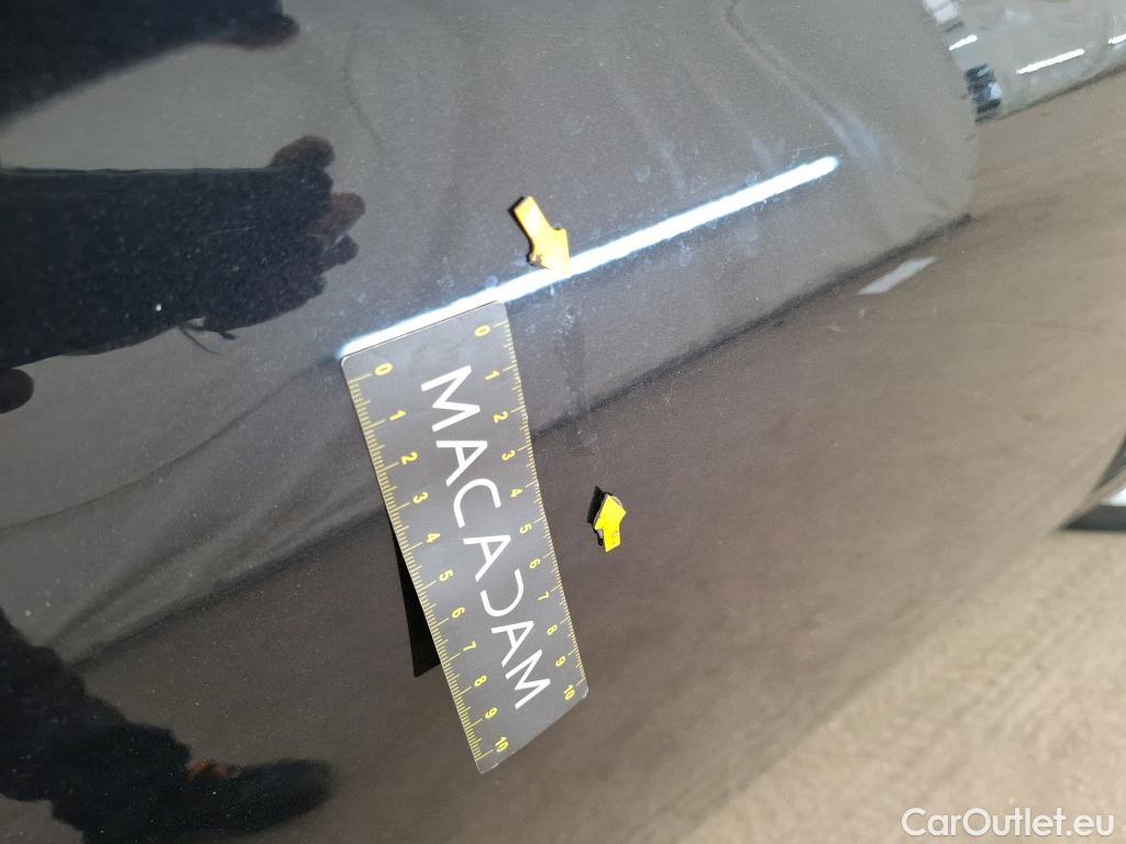  Fiat  500  Lounge 1.2 70CV BVM5 E6dT #20