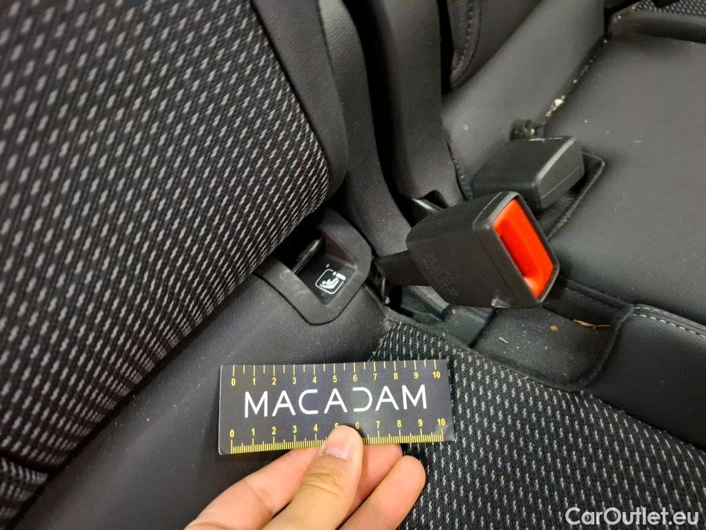  Audi  Q3  35 TFSI S line 1.5 TFSI 150CV BVA7 E6d #8