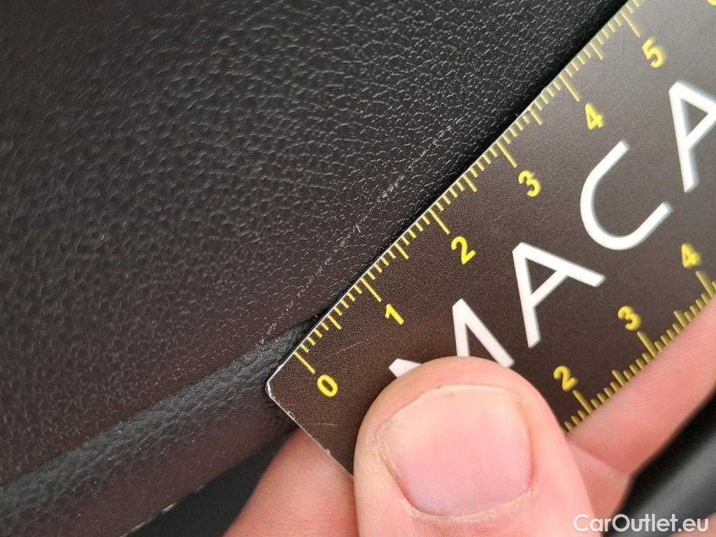  Opel  Crossland  X Business Elegance 1.5 120CV BVA6 E6d #32