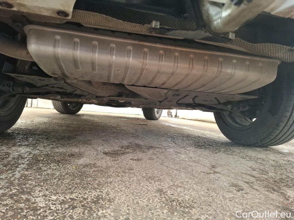  Bmw  X1 Série  18 i sDrive M Sport 1.5 135CV BVA7 E6d #9