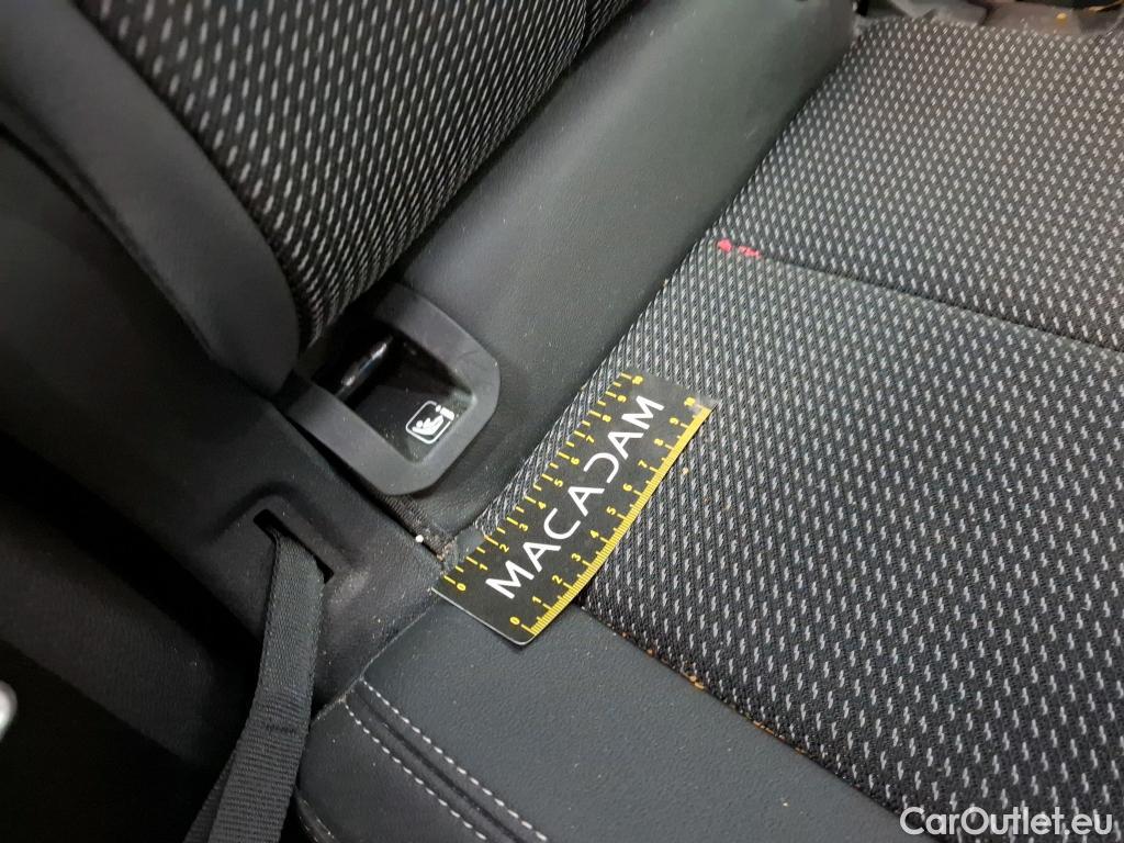  Audi  Q3  35 TFSI S line 1.5 TFSI 150CV BVA7 E6d #9