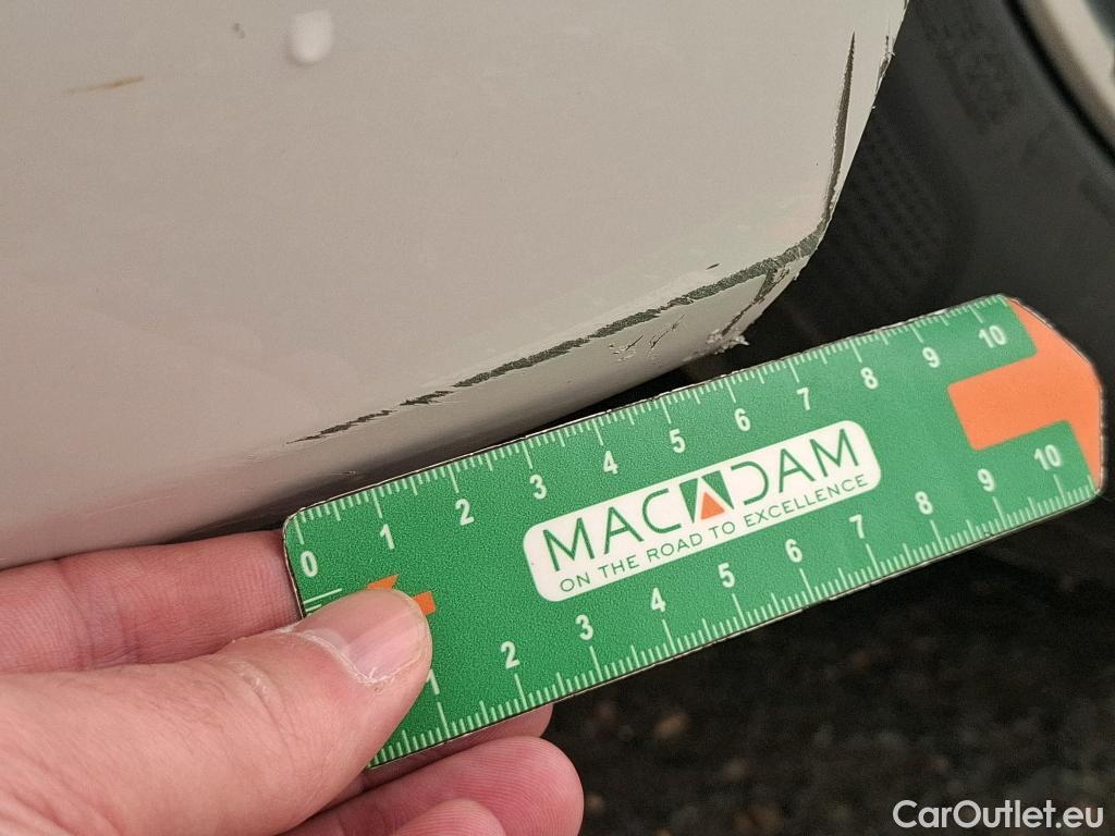  Bmw  X1 Série  18 i sDrive M Sport 1.5 135CV BVA7 E6d #3