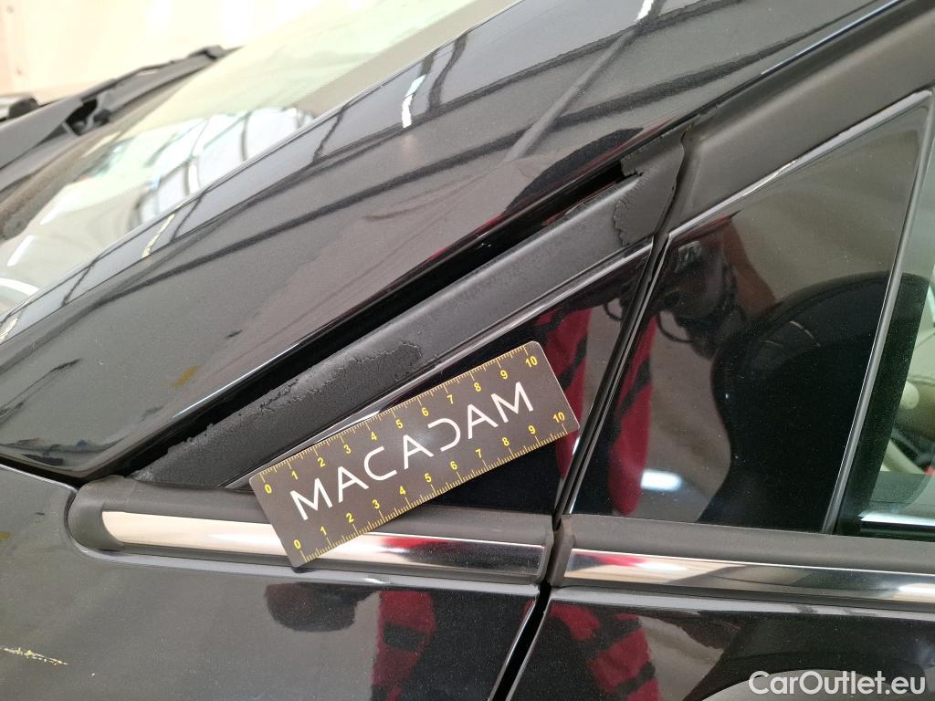  Fiat  500  Lounge 1.2 70CV BVM5 E6dT #47