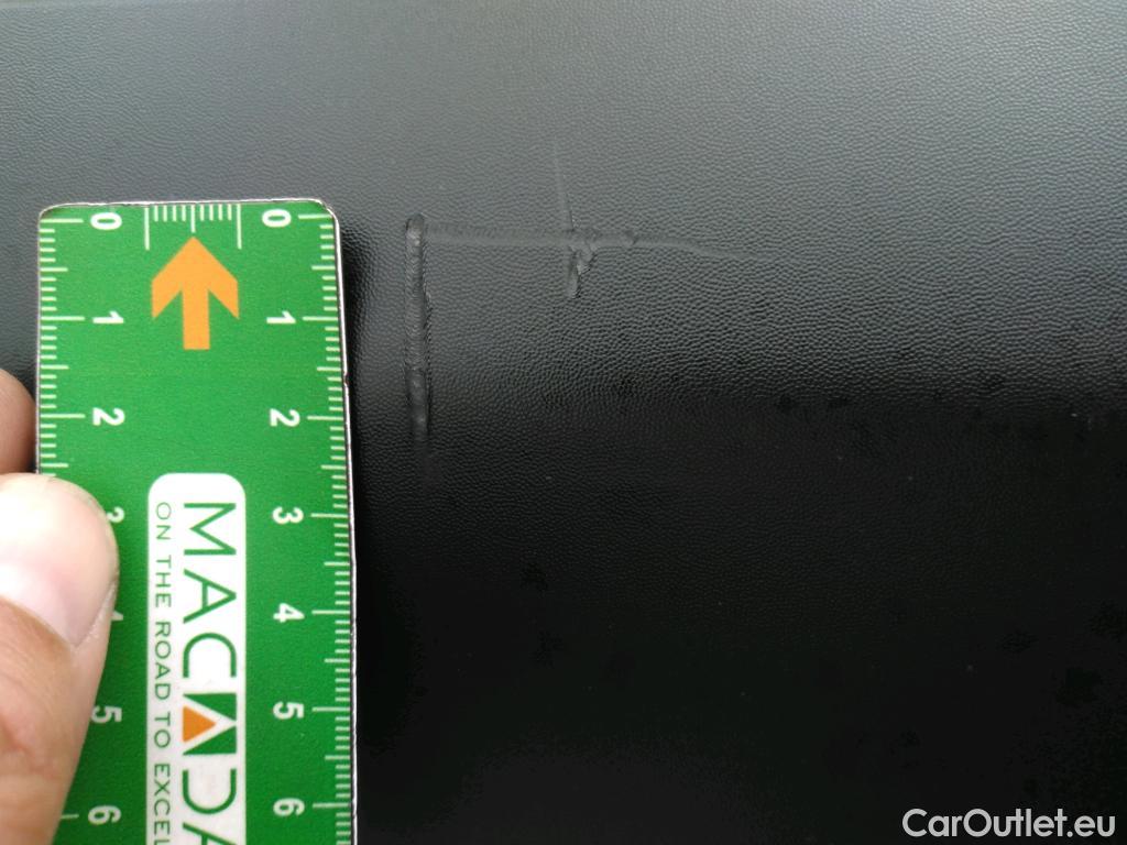  Citroen  Berlingo  Fourgon Driver M 650 1.5 BlueHDi 100CV BVM6 E6d #13