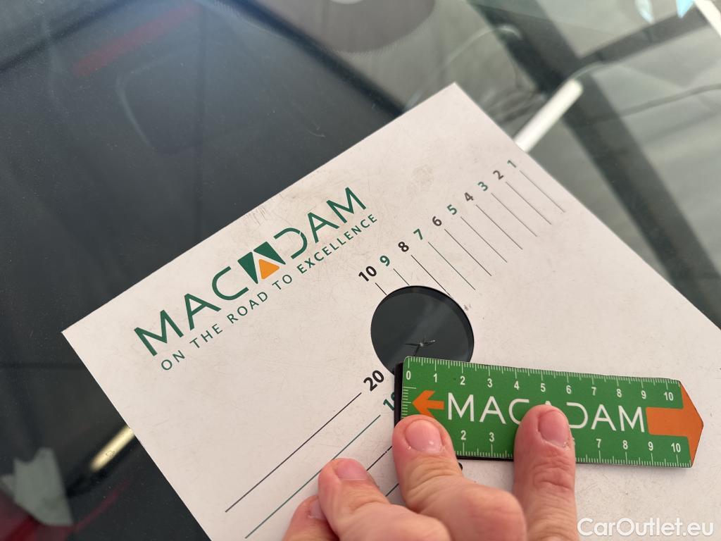  Citroen  C3 CITROEN  Société / 2020 / 5P / Berline / VU BlueHDi 100 S&S BVM6 Feel #7