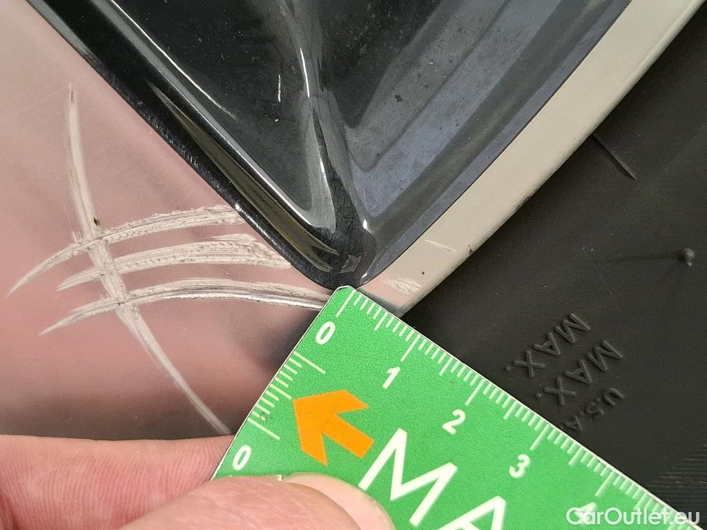  Opel   Grandland X Grandland X Business Elegance 1.5 130CV BVA8 6E #9