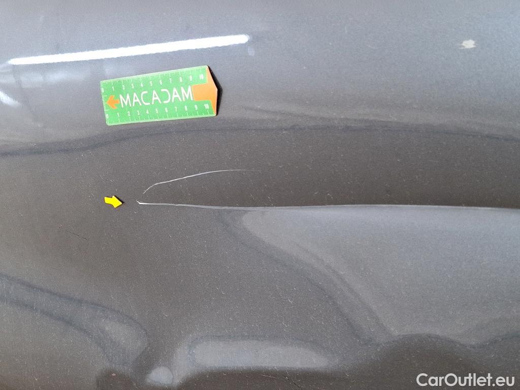  Bmw  X2 Série  sDrive 18d Lounge 2.0 150CV BVA8 E6d #2