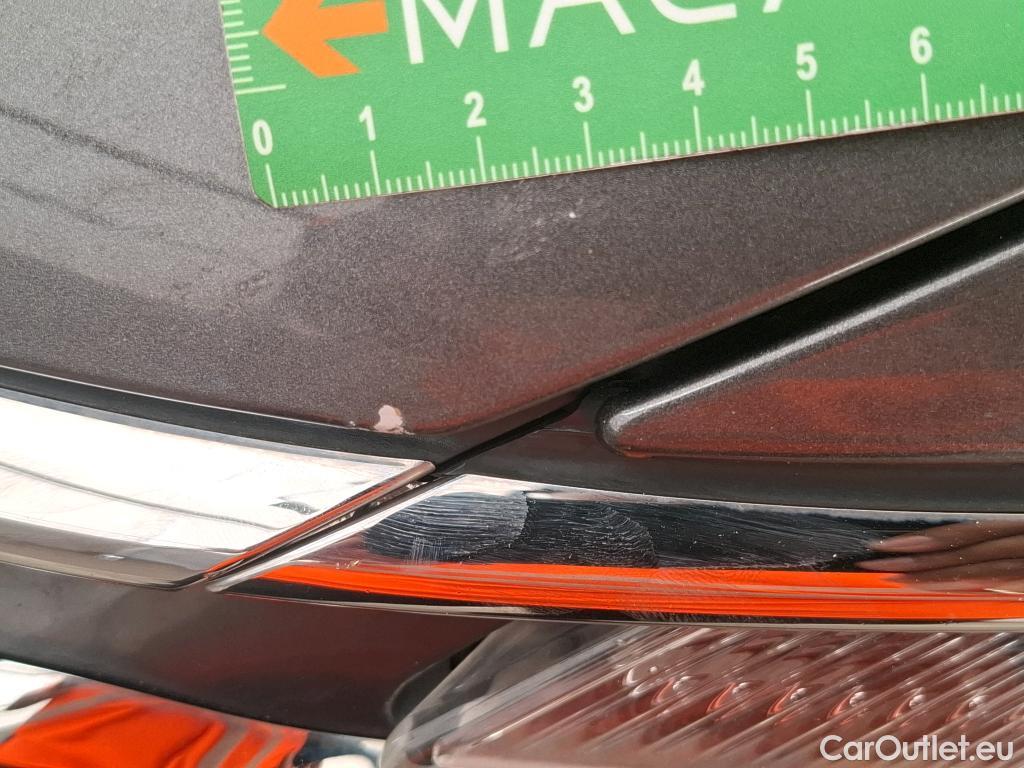  Citroen  C4 Picasso /Spacetourer Business Class 1.5 BlueHDi 130CV BVA8 E6dT #10