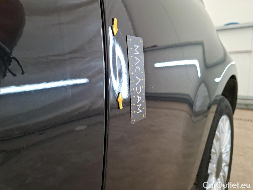  Fiat  500  Lounge 1.2 70CV BVM5 E6dT #6