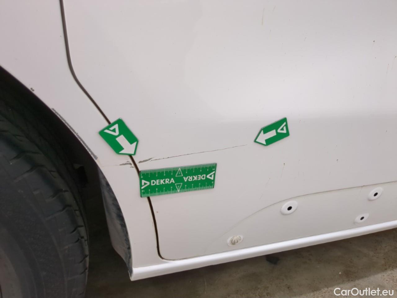  Citroen  Jumpy  Fourgon Club XS 1.5 BlueHDi 100CV BVM6 E6d #42