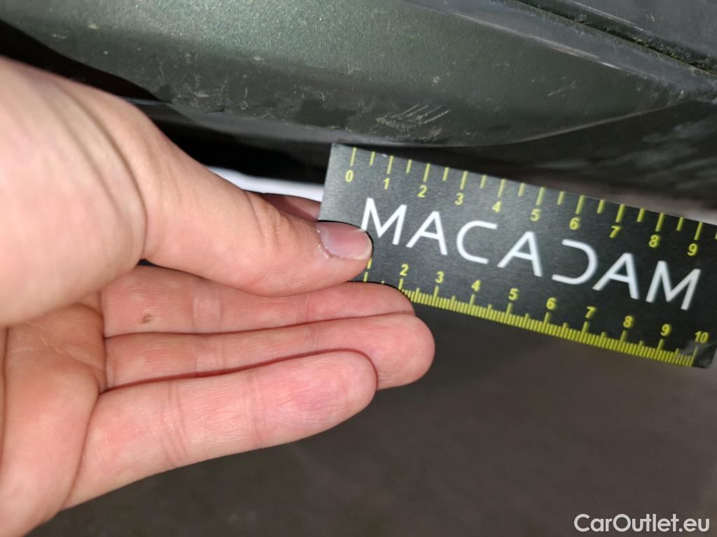  Audi  Q3  35 TFSI S line 1.5 TFSI 150CV BVA7 E6d #14