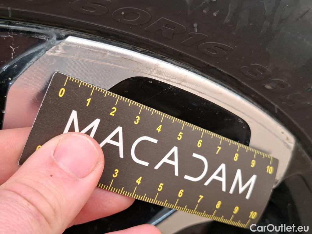  Opel  Crossland  X Business Elegance 1.5 120CV BVA6 E6d #23