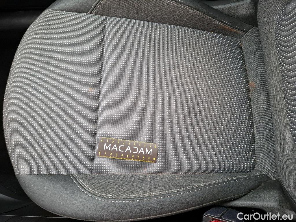  Opel  Crossland  X Business Elegance 1.5 120CV BVA6 E6d #35