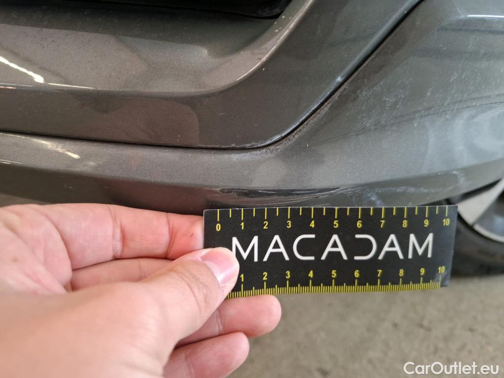  Audi  Q3  35 TFSI S line 1.5 TFSI 150CV BVA7 E6d #6