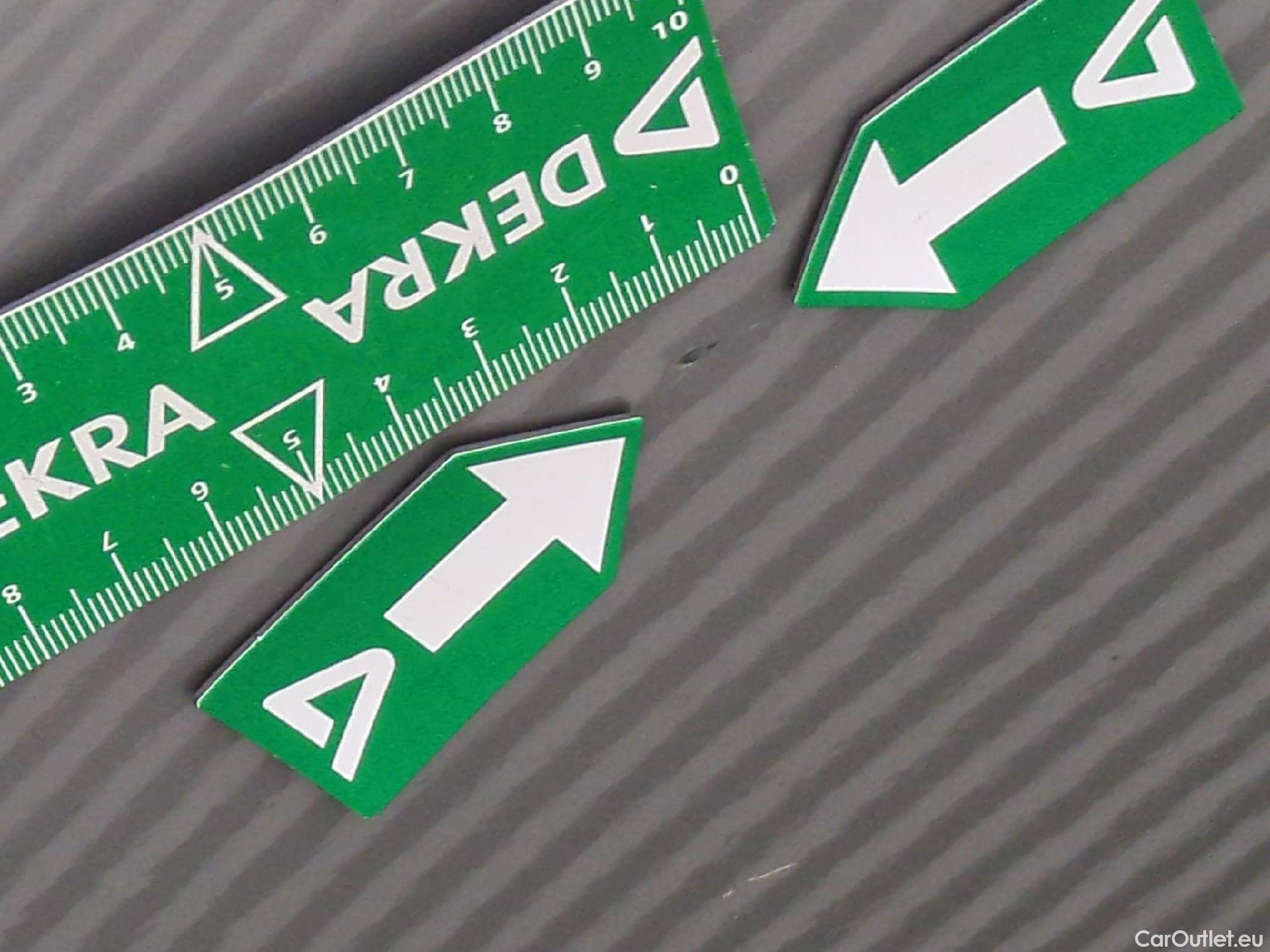  Bmw  X1 BMW  / 2022 / 5P / SUV sDrive18d DKG7 #28