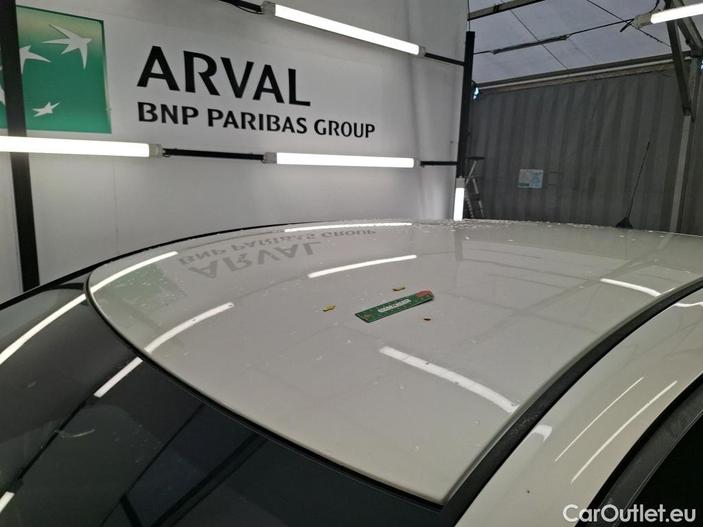  Nissan  Leaf NISSAN  / 2017 / 5P / Berline 150ch Business #1