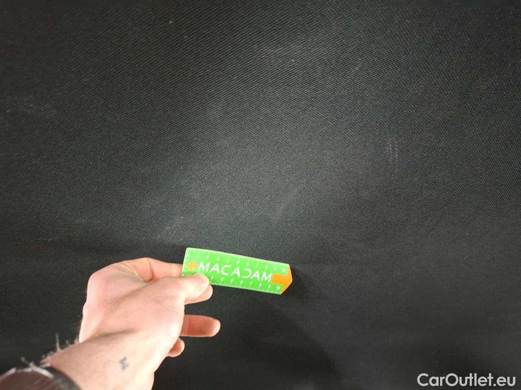  Mercedes  A-Klasse MERCEDES-BENZ Classe A Compact / 2018 / 5P / Berline A 180 d Business Line 8G-DCT #63