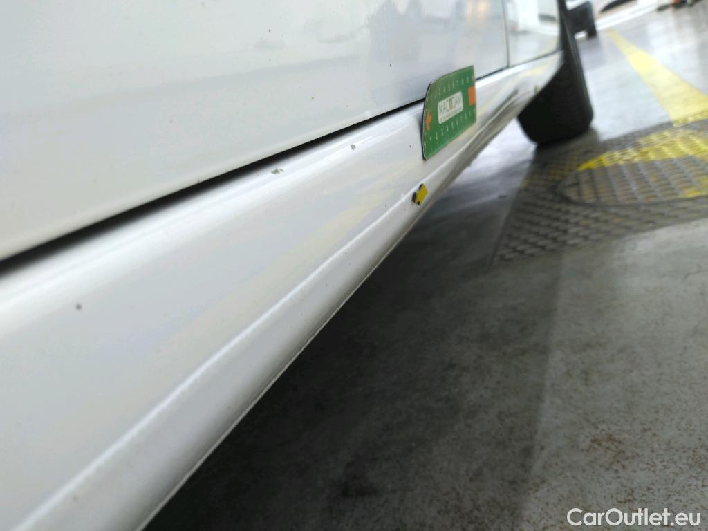  Citroen  Berlingo  Fourgon Driver M 650 1.5 BlueHDi 100CV BVM6 E6d #3