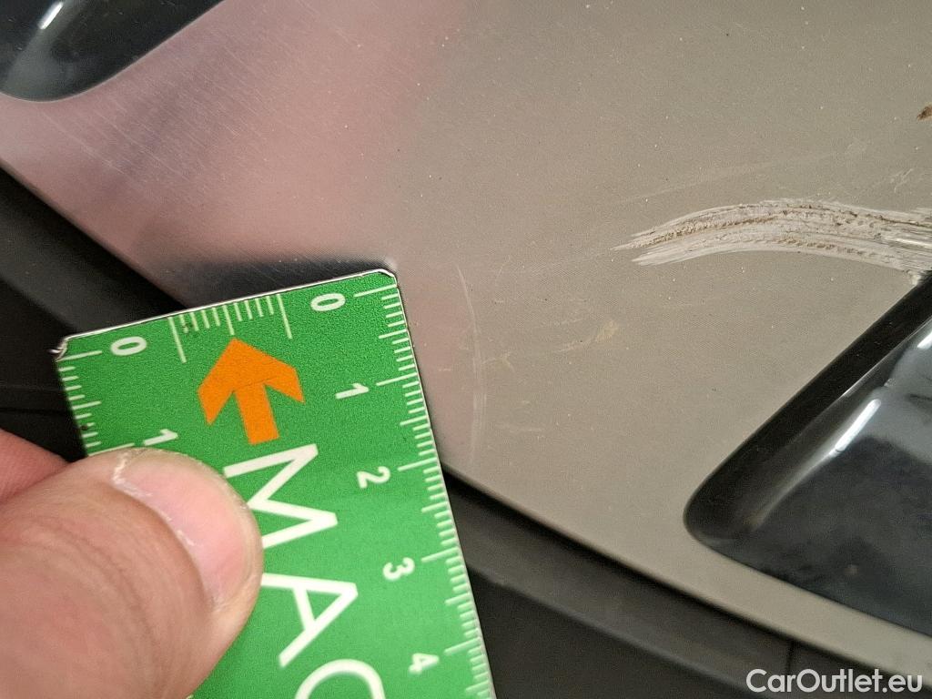  Opel   Grandland X Grandland X Business Elegance 1.5 130CV BVA8 6E #4