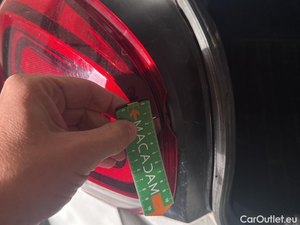  Citroen  C3 CITROEN  Société / 2020 / 5P / Berline / VU BlueHDi 100 S&S BVM6 Feel #2