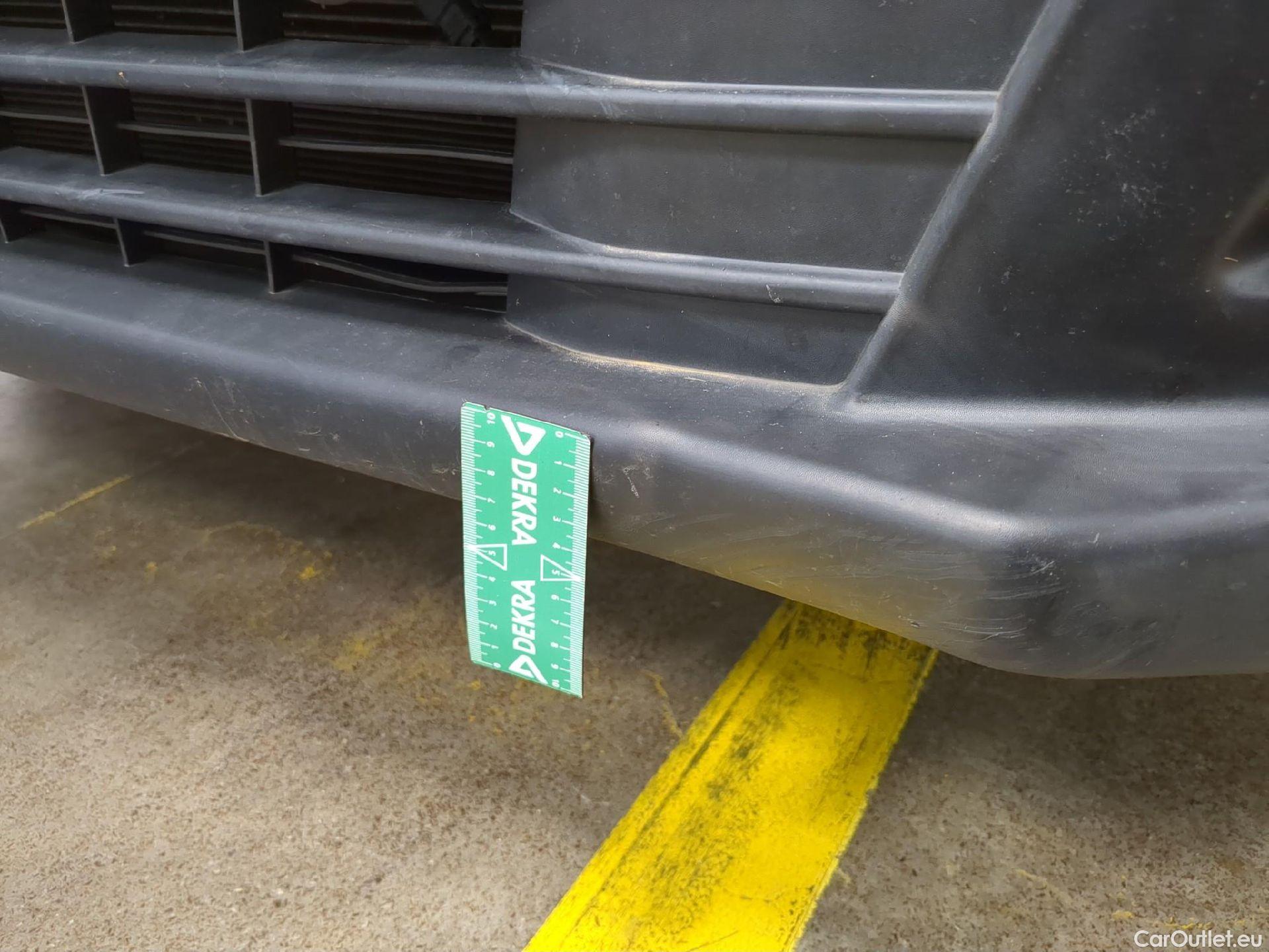  Citroen  Jumpy  Fourgon Club XS 1.5 BlueHDi 100CV BVM6 E6d #12