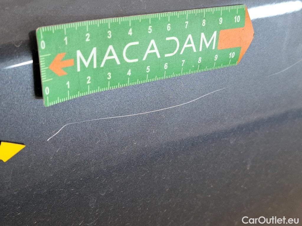  Bmw  X2 Série  sDrive 18d Lounge 2.0 150CV BVA8 E6d #12