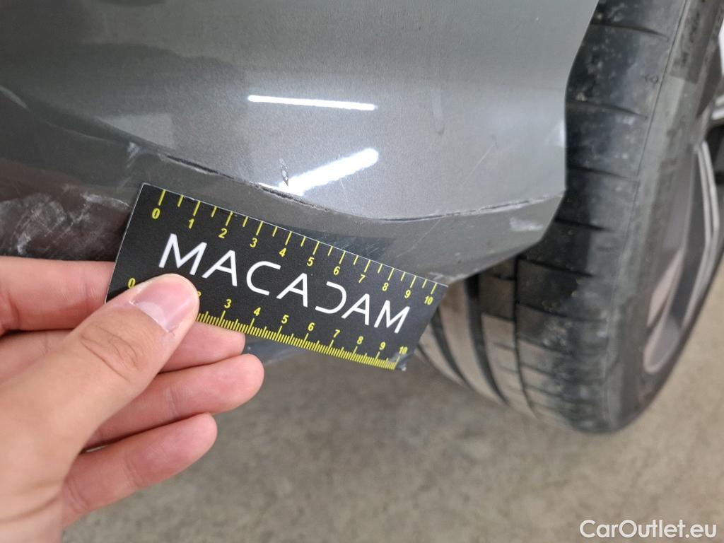  Audi  Q3  35 TFSI S line 1.5 TFSI 150CV BVA7 E6d #3